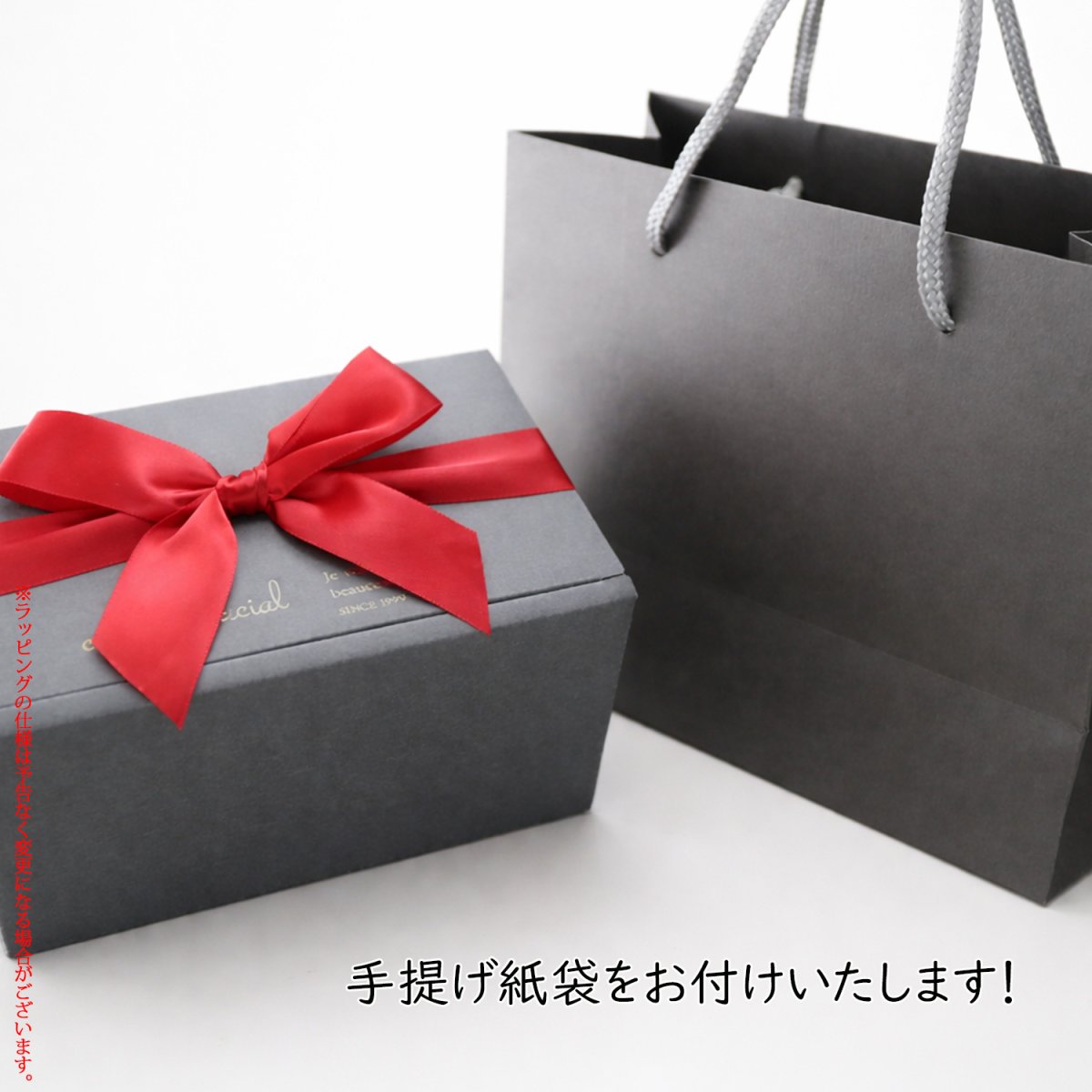 画像13: 名入れ マグカップ 「 ナチュル マグカップ 名入れ 」 陶器 北欧風 ギフト コーヒー おしゃれ 食器 かわいい 紅茶 お誕生日 還暦祝い プレゼント 名前入りギフト 名入れギフト ランキング 最短 即日発送 女性 男性 実用的 2026 (13)