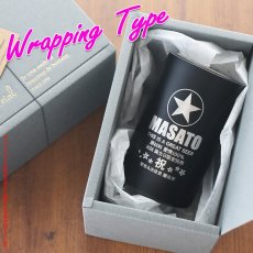 画像11: 名入れ タンブラー プレゼント  《  2way 缶ホルダー タンブラー ステンレス 真空二重構造 350ml  》 男性 父 ビール 名前入り ギフト お父さん 還暦祝い 退職祝い 60歳 記念品 おしゃれ 70歳 お祝い 女性 40代 50代 60代 70代 80代 即日 定年 実用的 2026　※缶ビール等は付属していません (11)