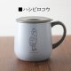 ハシビロコウ__S-hashi__