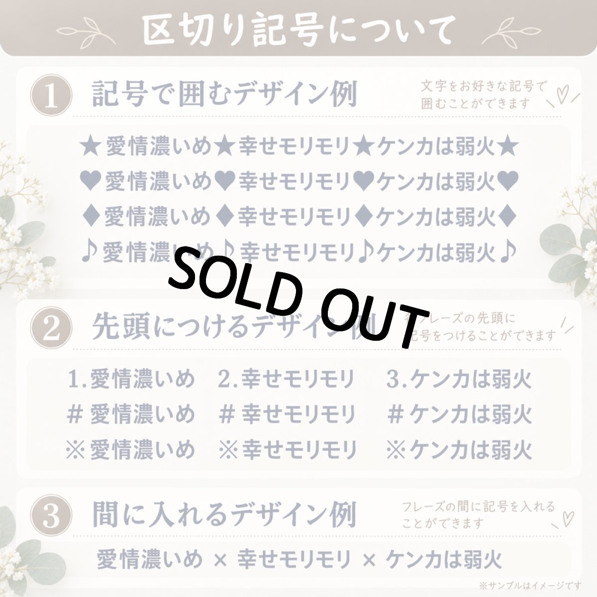 画像10: 結婚祝い 名入れ 土鍋 《 TOTE NAVY【M】 》 IH対応 8号 2〜3人用 2L 電子レンジ オーブン対応 プレゼント 名前入り ギフト 新婚祝い 結婚記念日 新築祝い おしゃれ 夫婦 オーダー 彫刻 2026 (10)