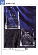 カタログ掲載ページ（Gold Star No.48 p.9）