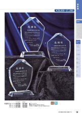カタログ掲載ページ（Gold Star No.48 p.14）