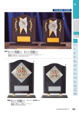 カタログ掲載ページ（Gold Star No.48 p.164）