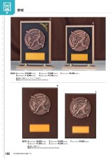 カタログ掲載ページ（Gold Star No.48 p.185）