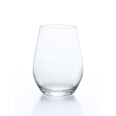 画像5: 名入れ ワイングラス ワインタンブラー  単品 (5)