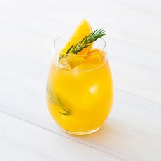 画像3: 名入れ ワイングラス ワインタンブラー  単品 (3)