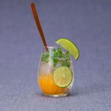 画像4: 名入れ ワイングラス ワインタンブラー  単品 (4)