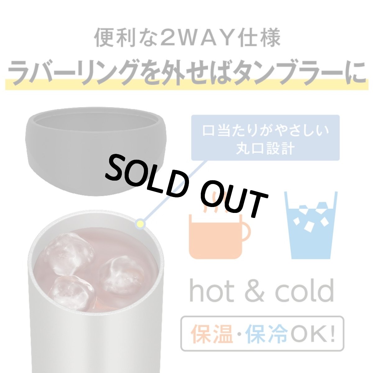 画像5: 名入れ サーモス 保冷缶ホルダー 350ml缶用 缶ビール風デザイン THERMOS JDU-351 お誕生日 還暦祝い プレゼント 名入れ 名前入りギフト 名入れギフト 最短 即日発送 実用的 2026 (5)