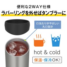 画像5: 名入れ サーモス 保冷缶ホルダー 350ml缶用 缶ビール風デザイン THERMOS JDU-351 お誕生日 還暦祝い プレゼント 名入れ 名前入りギフト 名入れギフト 最短 即日発送 実用的 2026 (5)