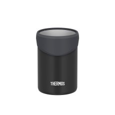 画像10: 名入れ サーモス 保冷缶ホルダー 350ml缶用 缶ビール風デザイン THERMOS JDU-351 お誕生日 還暦祝い プレゼント 名入れ 名前入りギフト 名入れギフト 最短 即日発送 実用的 2026 (10)