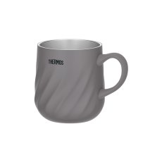 画像26: 名入れ マグカップ サーモス 真空断熱マグカップ 350ml JTD-350 THERMOS ステンレス メッセージ コーヒー お誕生日 還暦祝い プレゼント 名前入りギフト 名入れギフト 送料無料 最短 即日発送 女性 男性 実用的 2026 (26)
