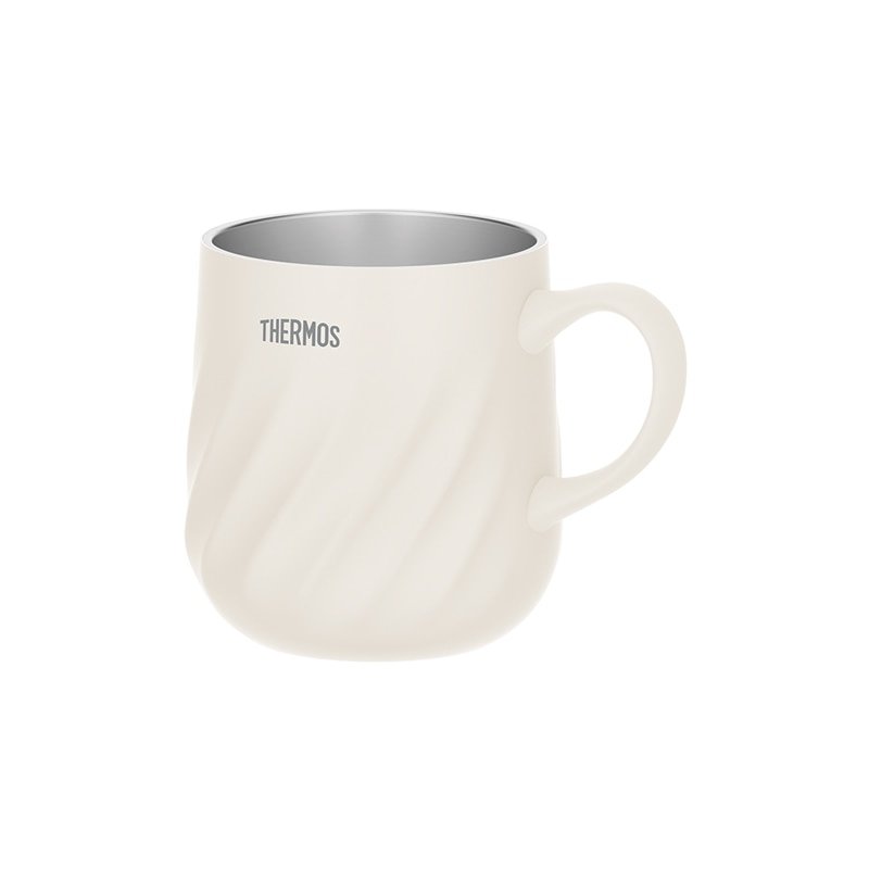 画像18: 名入れ マグカップ サーモス 真空断熱マグカップ 350ml JTD-350 THERMOS ステンレス メッセージ コーヒー お誕生日 還暦祝い プレゼント 名前入りギフト 名入れギフト 送料無料 最短 即日発送 女性 男性 実用的 2026 (18)