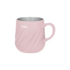 画像24: 名入れ マグカップ サーモス 真空断熱マグカップ 350ml JTD-350 THERMOS ステンレス メッセージ コーヒー お誕生日 還暦祝い プレゼント 名前入りギフト 名入れギフト 送料無料 最短 即日発送 女性 男性 実用的 2026 (24)