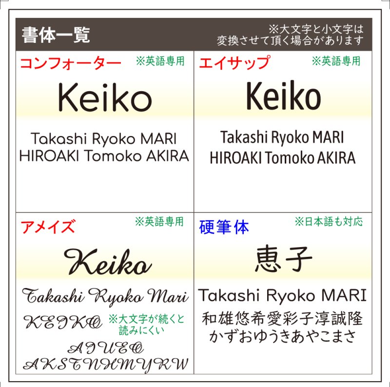 画像9: 名入れ マグカップ 「 ナチュル マグカップ 名入れ 」 陶器 北欧風 ギフト コーヒー おしゃれ 食器 かわいい 紅茶 お誕生日 還暦祝い プレゼント 名前入りギフト 名入れギフト ランキング 最短 即日発送 女性 男性 実用的 2026 (9)