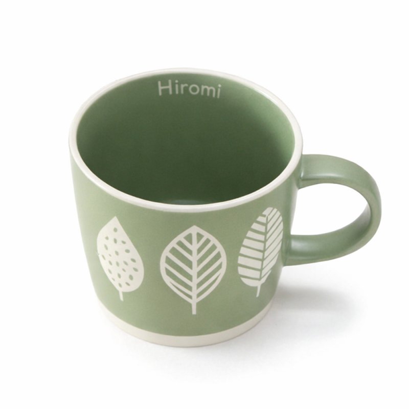 画像13: 名入れ マグカップ 「 ナチュル マグカップ 名入れ 」 陶器 北欧風 ギフト コーヒー おしゃれ 食器 かわいい 紅茶 お誕生日 還暦祝い プレゼント 名前入りギフト 名入れギフト ランキング 最短 即日発送 女性 男性 実用的 2026 (13)