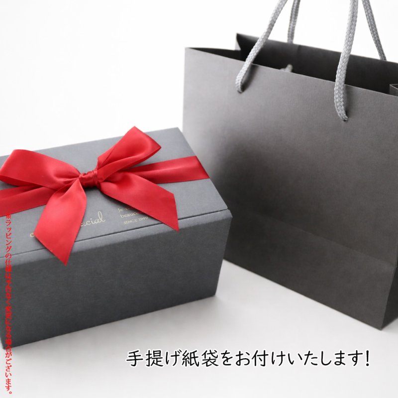 画像11: 名入れ マグカップ 「 ナチュル マグカップ 名入れ 」 陶器 北欧風 ギフト コーヒー おしゃれ 食器 かわいい 紅茶 お誕生日 還暦祝い プレゼント 名前入りギフト 名入れギフト ランキング 最短 即日発送 女性 男性 実用的 2026 (11)