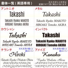 画像11: 名入れ マグカップ サーモス 真空断熱マグカップ 350ml JDG-352C THERMOS ステンレス メッセージ コーヒー お誕生日 還暦祝い プレゼント 名前入りギフト 名入れギフト 送料無料 最短 即日発送 女性 男性 実用的 2025 (11)