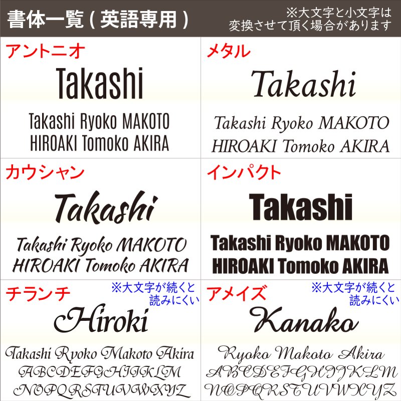 画像11: 名入れ マグカップ サーモス 真空断熱マグカップ 350ml JDG-352C THERMOS ステンレス メッセージ コーヒー お誕生日 還暦祝い プレゼント 名前入りギフト 名入れギフト 送料無料 最短 即日発送 女性 男性 実用的 2025 (11)