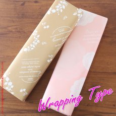 画像11: 名入れ ギフト プレゼント《桐箱入り 箸 夫婦箸 縁起紋》母の日 父の日 結婚 入籍 結婚式 両親贈呈品 金婚式 はし ハシ hashi hasi (11)