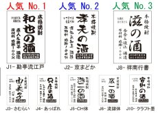 画像4: 名入れ 焼酎 720ml 20度 飫肥杉 ブルーボトル 銀賞受賞 名入れ彫刻 お酒 名入れ焼酎 ギフト 贈答 プレゼント 還暦 誕生日 退職 記念 2026 (4)