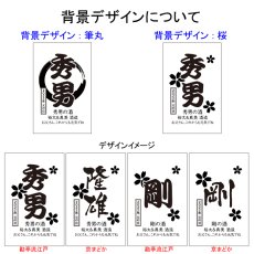 画像8: 名入れ 焼酎 《  魔王 720ml 25度  》 プレゼント ギフト お誕生日 還暦祝い 名前入り 名入れ プレミア焼酎 お酒 名入れ焼酎 贈答 退職記念 実用的 2026 (8)