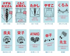 画像9: 名入れ タンブラー プレゼント 【  特別仕様 金文字  】 真空 ステンレスタンブラー 450ml お父さん プレゼント 名入れ 名前入り 名入り ギフト 名入れギフト 男性 最短 即日 実用的 2026 (9)