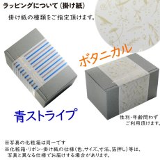 画像7: 名入れ タンブラー 腕時計デザインタンブラー プレゼント 誕生日 名前入りギフト 【  名入れギフト  】 《  真空ステンレスタンブラー 450ml  》  焼酎カップ ハイボール ビール 名入れ  最短 即日発送 女性 男性 酒器 グラス 実用的 2026 (7)