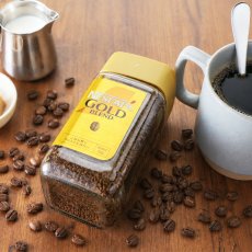 画像5: コーヒー 名入れ ネスカフェ ゴールドブレンド 80g 1個 珈琲 お誕生日 還暦祝い プレゼント 名入れ 名前入りギフト 女性 男性 実用的 2026 (5)