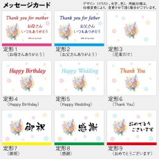 画像3: コーヒー ネスカフェ ゴールドブレンド 80g 珈琲 お誕生日 還暦祝い プレゼント ギフト 女性 男性 実用的 2026 (3)