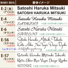 画像18: 名入れ コーヒー 「 ダブル 名入れ 加工 コーヒータイム セット 」 ネスカフェ ゴールドブレンド 80g マグカップ 美濃焼 北欧マグ 珈琲 お誕生日 還暦祝い プレゼント 名前入りギフト 名入れギフト 女性 男性  実用的 2026 (18)