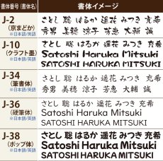 画像19: 名入れ コーヒー 「 ダブル 名入れ 加工 コーヒータイム セット 」 ネスカフェ ゴールドブレンド 80g マグカップ 美濃焼 北欧マグ 珈琲 お誕生日 還暦祝い プレゼント 名前入りギフト 名入れギフト 女性 男性  実用的 2026 (19)