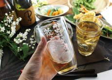 画像7: 名入れ 手びねり タンブラー カレーセット ＜ 手びねりタンブラー 海軍カレー カレースプーン set ＞ ギフト プレゼント  名前入り 【 名入れ彫刻 】 ビアグラス 焼酎グラス 手びねりタンブラー  グラス 焼酎カップ ハイボール ビール 名入れ 実用的 2026 (7)