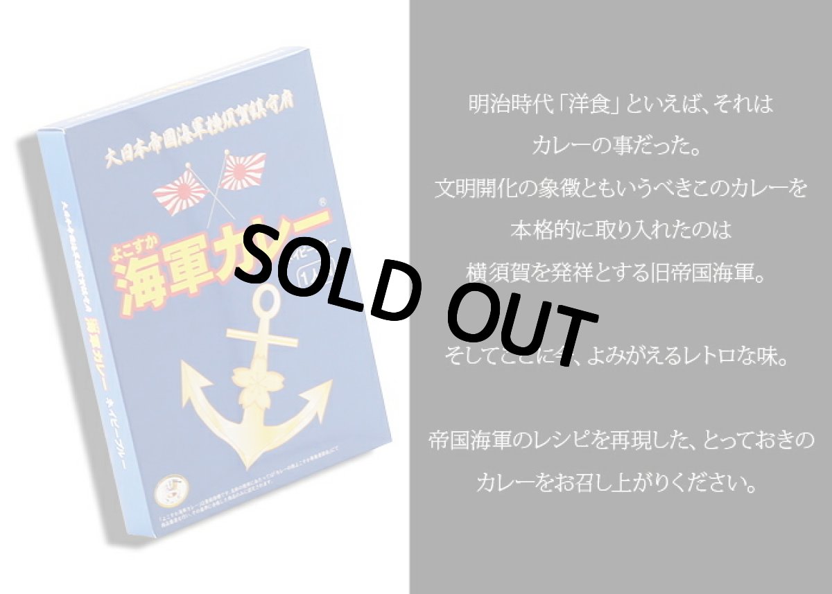 画像9: 名入れ 手びねり タンブラー カレーセット ＜ 手びねりタンブラー 海軍カレー カレースプーン set ＞ ギフト プレゼント  名前入り 【 名入れ彫刻 】 ビアグラス 焼酎グラス 手びねりタンブラー  グラス 焼酎カップ ハイボール ビール 名入れ 実用的 2026 (9)