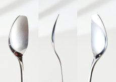 画像15: 名入れ 手びねり タンブラー カレーセット ＜ 手びねりタンブラー 海軍カレー カレースプーン set ＞ ギフト プレゼント  名前入り 【 名入れ彫刻 】 ビアグラス 焼酎グラス 手びねりタンブラー  グラス 焼酎カップ ハイボール ビール 名入れ 実用的 2026 (15)