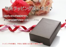 画像2: ネクタイピン DAKS ダックス DT3031 純正BOX付 ブランド 名入れ無し 無加工 タイピン タイバー プレゼント 即日発送 最短 誕生日 成人 就職祝 退職祝 ギフト 贈答 男性向け おしゃれ  最短 実用的 2026 (2)