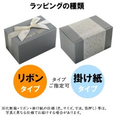 画像11: 名入れ サーモス タンブラー 真空断熱 JDY-420 ステンレス 420ml THERMOS お誕生日 還暦祝い プレゼント 名前入りギフト 名入れギフト 最短 実用的 2026 (11)