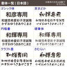 画像11: 名入れ マグカップ 内側加工 《  サーモス 真空断熱 マグカップ 350ml  》 JDS-351 THERMOS お誕生日 還暦祝い プレゼント 最短 女性 男性 退職祝い 還暦祝い 実用的 2026 (11)