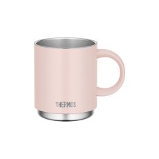画像16: 名入れ マグカップ 内側加工 《  サーモス 真空断熱 マグカップ 350ml  》 JDS-351 THERMOS お誕生日 還暦祝い プレゼント 最短 女性 男性 退職祝い 還暦祝い 実用的 2026 (16)