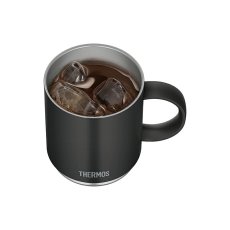 画像17: 名入れ マグカップ 内側加工 《  サーモス 真空断熱 マグカップ 350ml  》 JDS-351 THERMOS お誕生日 還暦祝い プレゼント 最短 女性 男性 退職祝い 還暦祝い 実用的 2026 (17)
