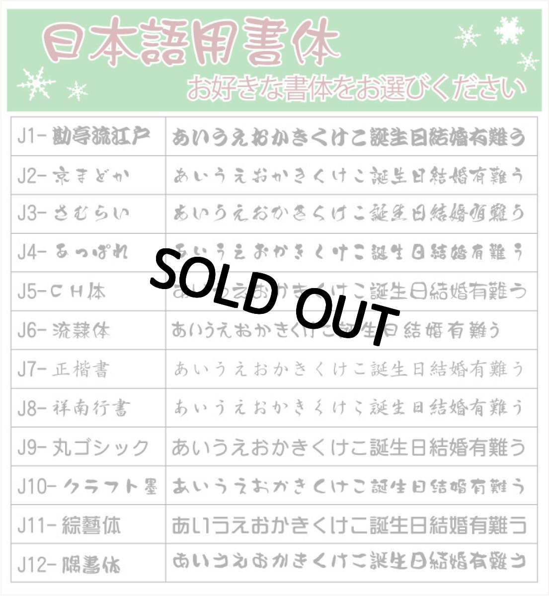 画像4: 退職祝い 還暦祝い 敬老の日 名入れ ケーキ皿 ギフト 《  ガラス 楕円プレート  小皿  》 お誕生日 還暦祝い 出産 内祝いに名前入りギフト 名入れのプレゼント 名入れ 2026 (4)