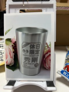 レビュー3-投稿画像1