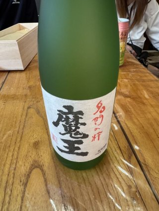 レビュー15-投稿画像3