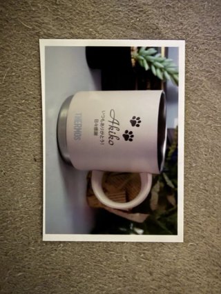 レビュー26-投稿画像1